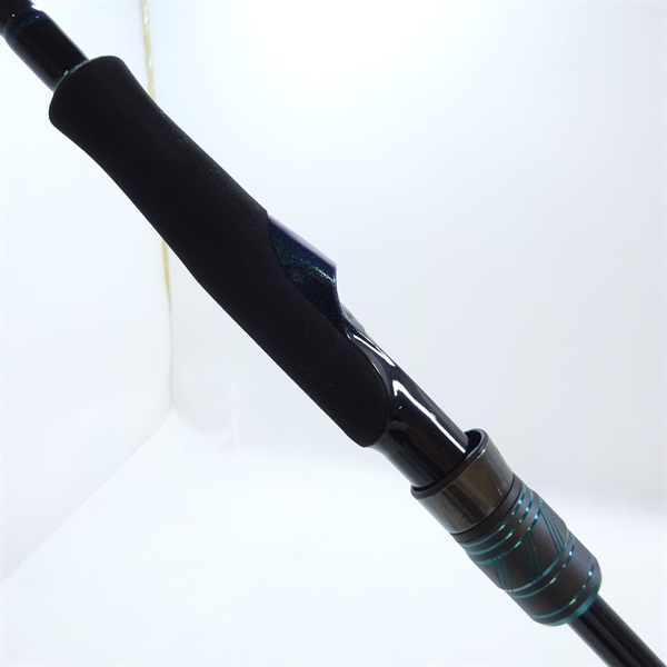 ２５エメラルダスＸ８９Ｍ